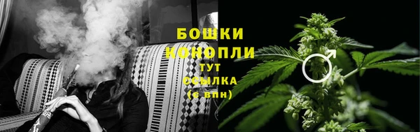 MESCALINE Богородск