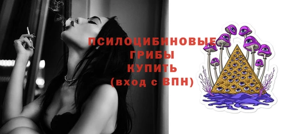 альфа пвп Богородицк